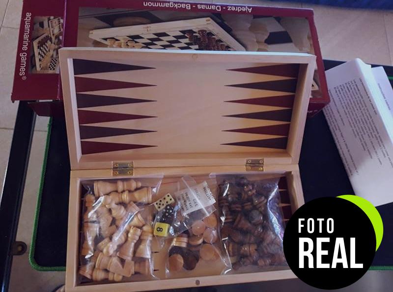 ajedrez-damas-backgammon-estuche-foto-1