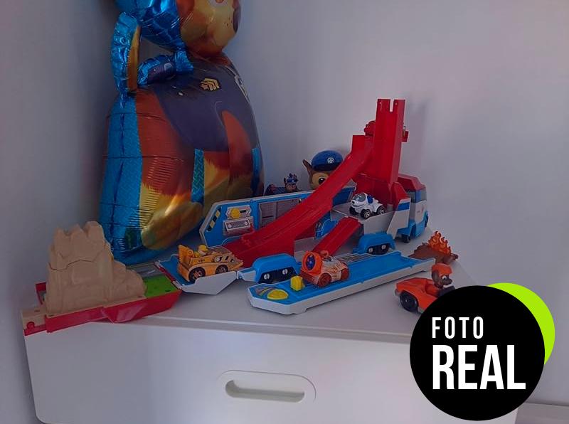 autobus-patrulla-canina-lanzador-foto-2
