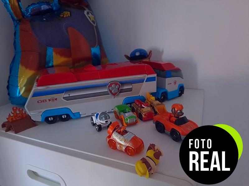 autobus-patrulla-canina-lanzador-foto-3