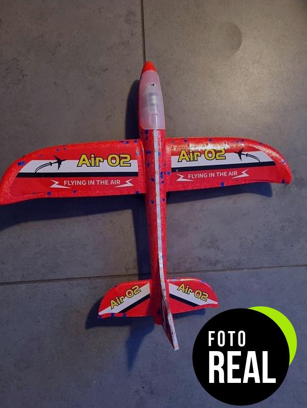 avion-lanzador-infantil-foto-1