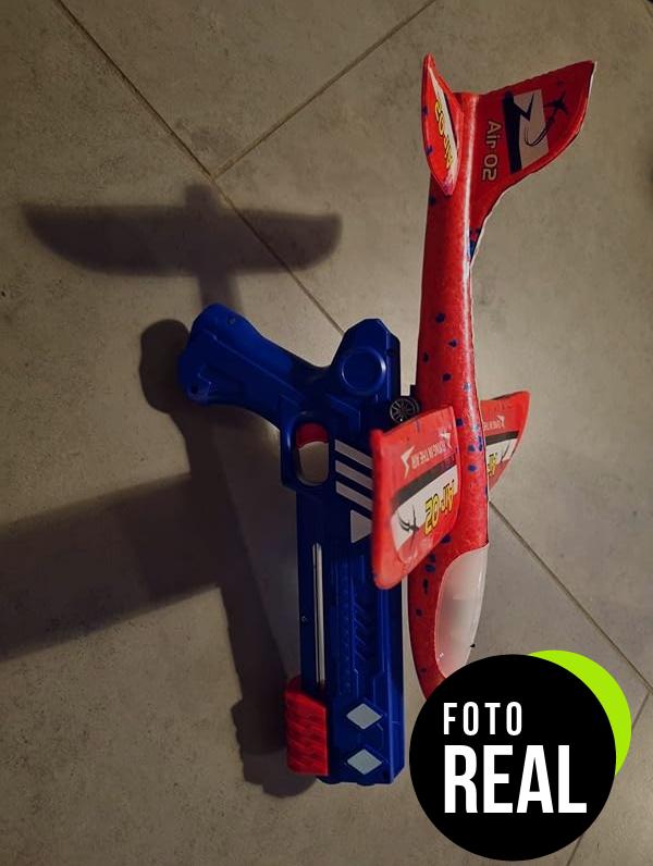 avion-lanzador-infantil-foto-2