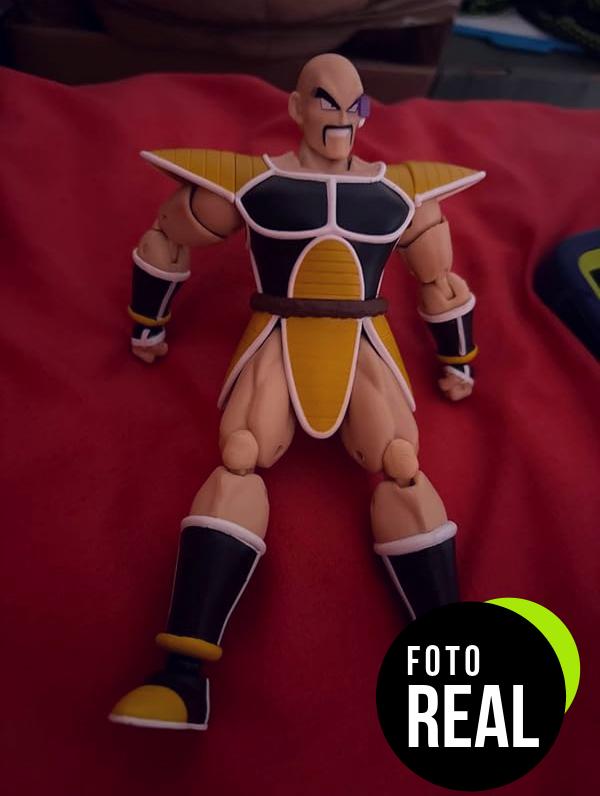 bandai-dragon-ball-vegeta-figura-foto-1
