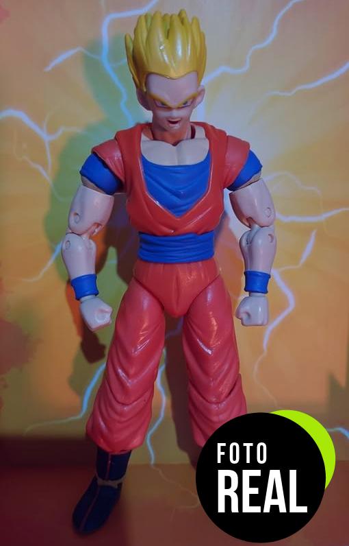 bandai-dragon-ball-vegeta-figura-foto-2