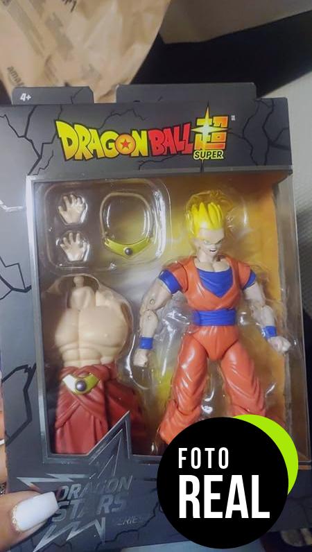 bandai-dragon-ball-vegeta-figura-foto-3
