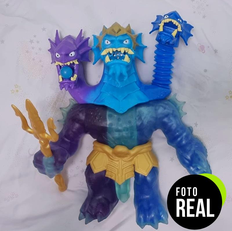 bandai-goo-jit-zu-thrash-sea-accion-foto-1