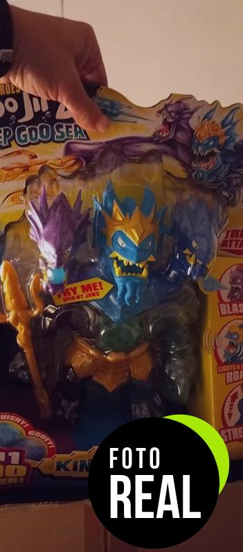 bandai-goo-jit-zu-thrash-sea-accion-foto-2
