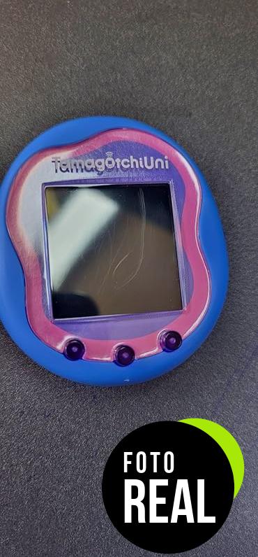 bandai-tamagotchi-mascota-virtual-amor-foto-1