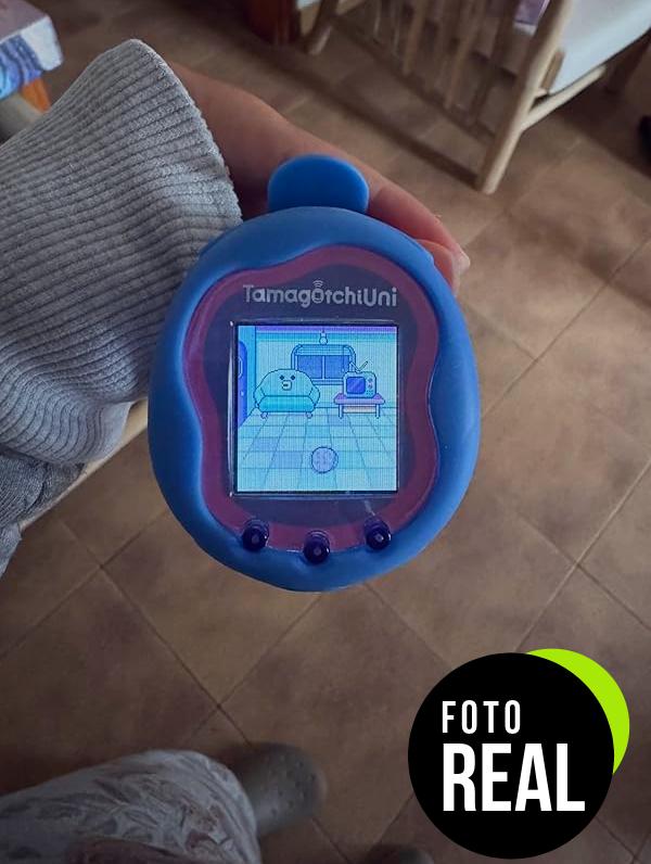 bandai-tamagotchi-mascota-virtual-amor-foto-3