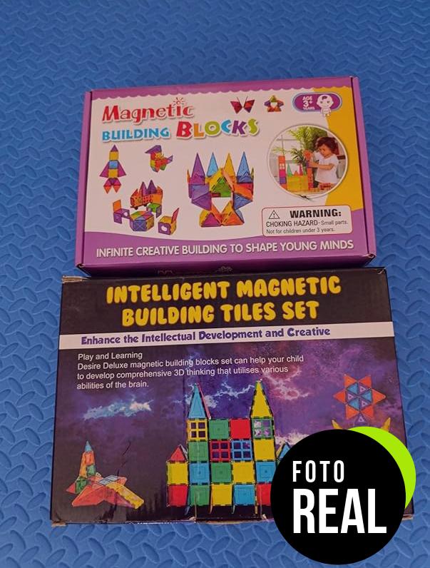 barakyeg-bloques-magneticos-construccion-foto-1