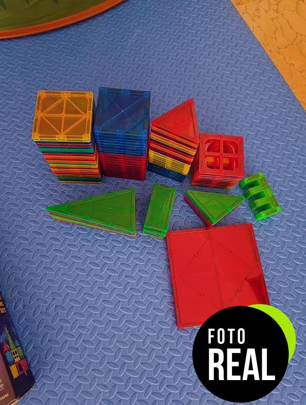 barakyeg-bloques-magneticos-construccion-foto-2