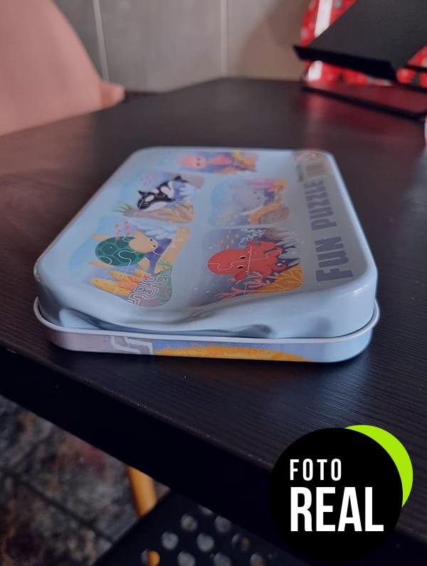 bblike-puzzle-dinosaurio-infantil-foto-1