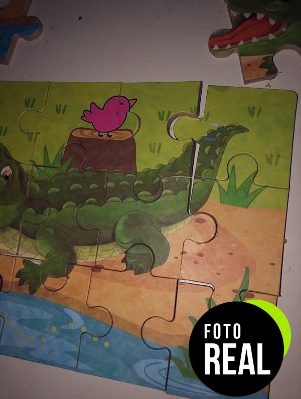 bblike-puzzle-dinosaurio-infantil-foto-3