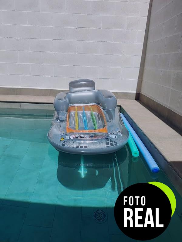 bestway-sillon-lounge-plastico-foto-1