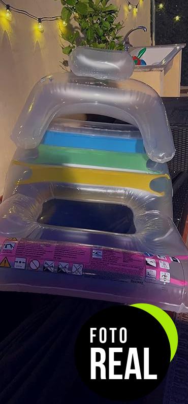 bestway-sillon-lounge-plastico-foto-2