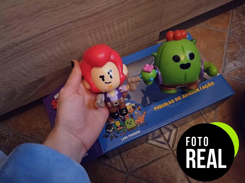 bizak-brawl-stars-figura-accion-colt-spike-foto-1