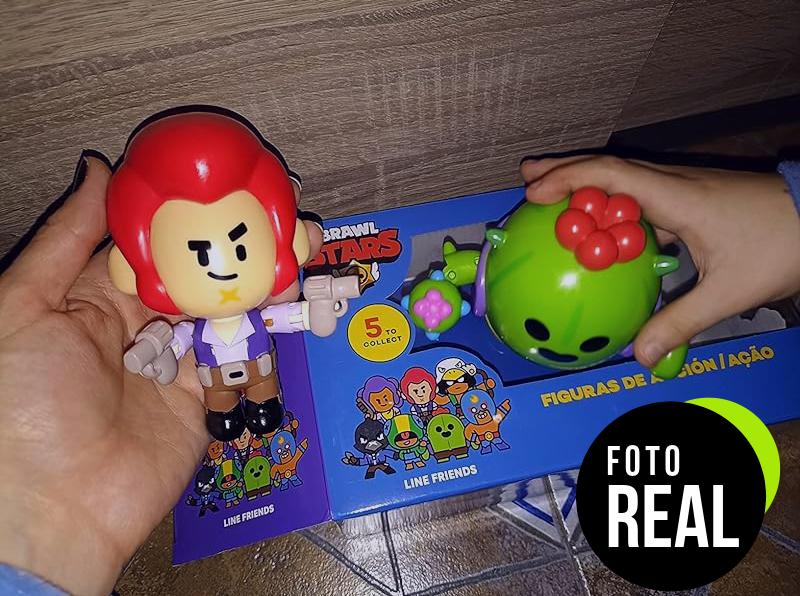 bizak-brawl-stars-figura-accion-colt-spike-foto-2