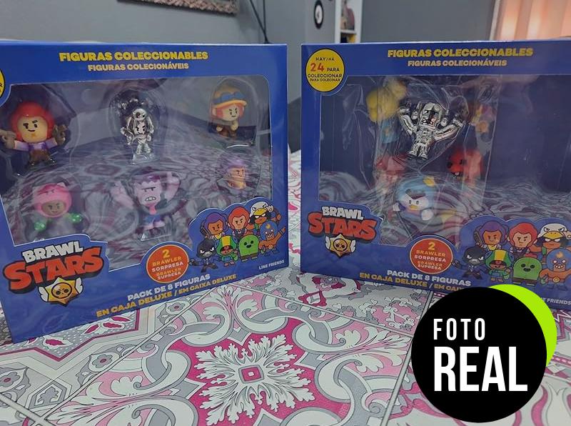 bizak-brawl-stars-pack-frank-figuras-foto-2