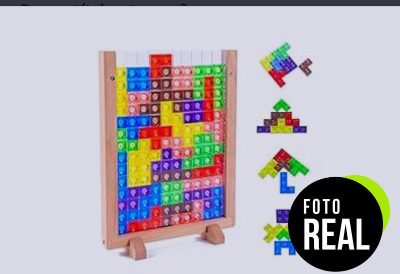 bloques-acrilicos-montessori-foto-1