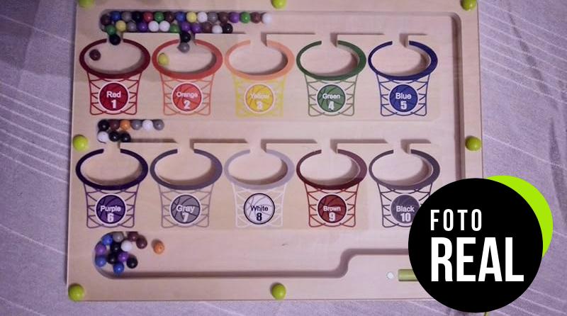 bloques-acrilicos-montessori-foto-2