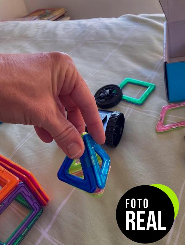 bloques-magneticos-aaczly-foto-1