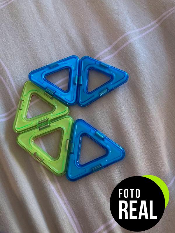 bloques-magneticos-aaczly-foto-3