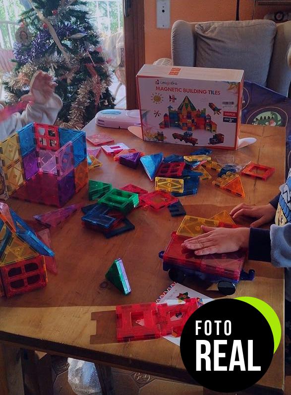 bloques-magneticos-leagoera-foto-3