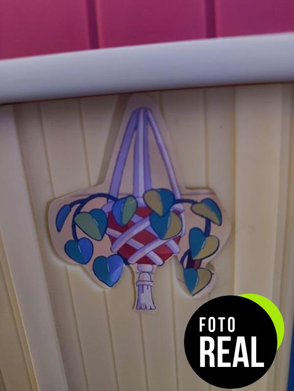 bluey-casa-familiar-juguete-foto-1