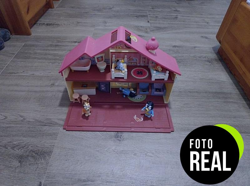 bluey-casa-familiar-juguete-foto-2