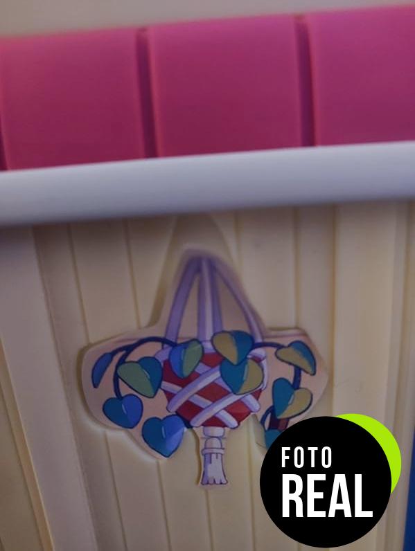 bluey-casa-familiar-juguete-foto-3