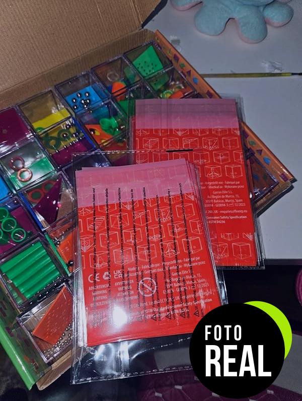 bonnyco-cubos-rompecabezas-pack-infantil-foto-3