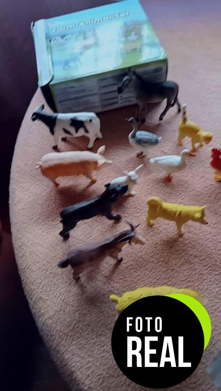 buyger-figuras-granja-animales-foto-1