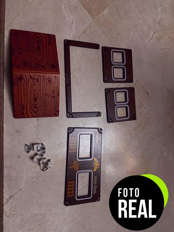 buyger-figuras-granja-animales-foto-2