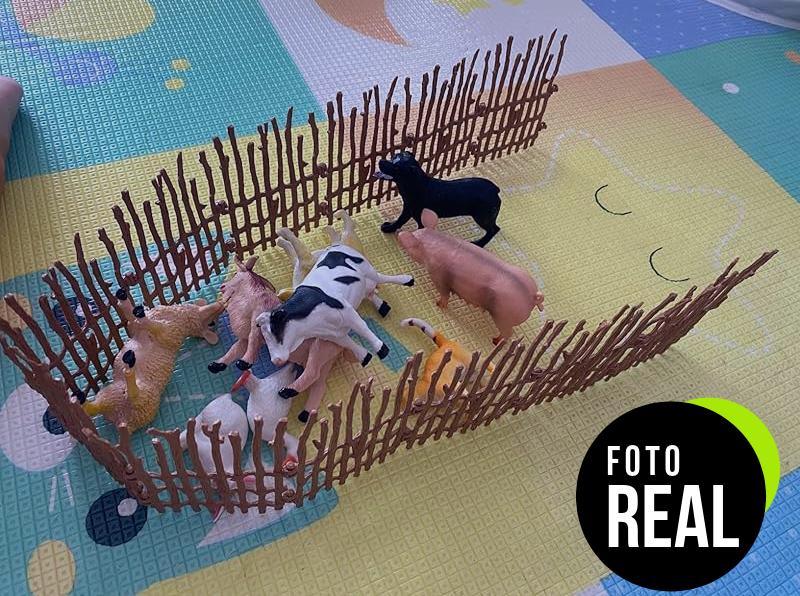 buyger-figuras-granja-animales-foto-3
