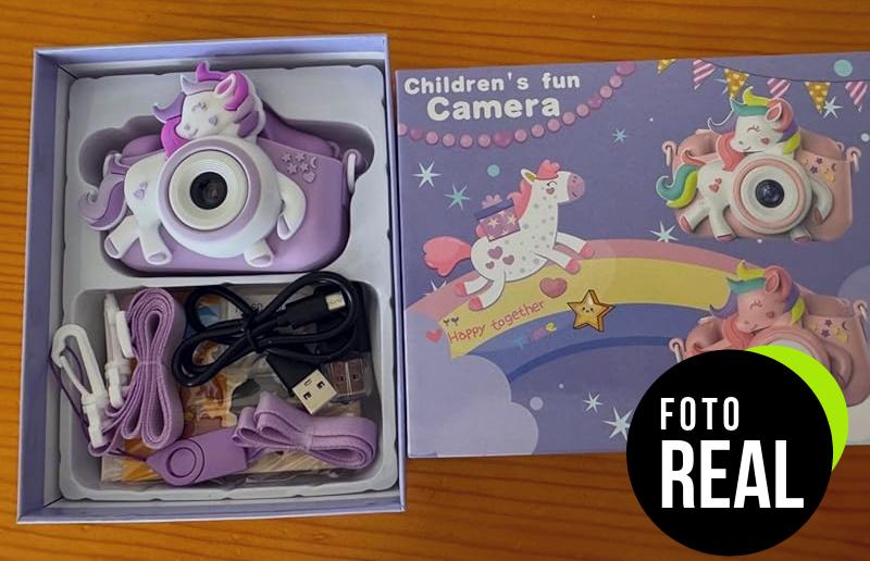 camara-fotos-infantil-gofunly-foto-1