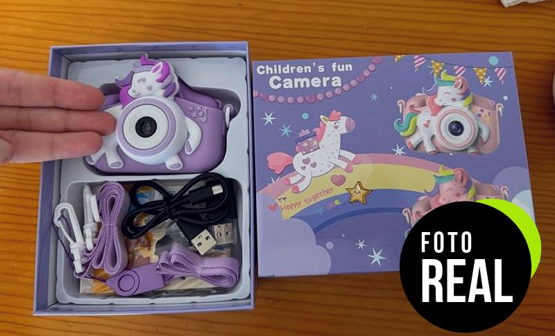 camara-fotos-infantil-gofunly-foto-2