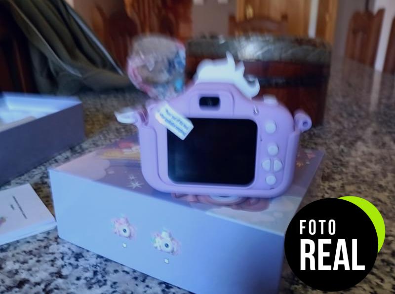 camara-fotos-infantil-gofunly-foto-3