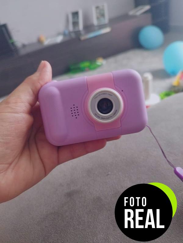 camara-infantil-arnssien-foto-1
