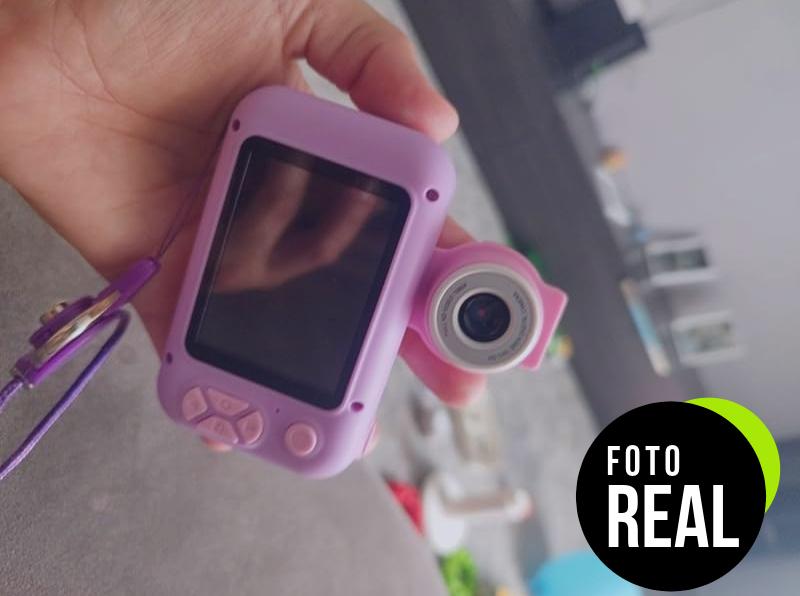 camara-infantil-arnssien-foto-2