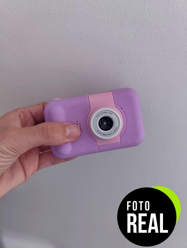 camara-infantil-arnssien-foto-3