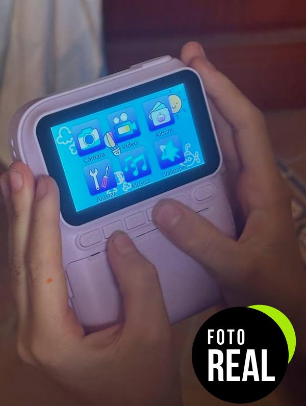 camara-infantil-instantanea-gofunly-foto-1