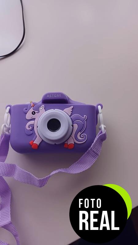 camara-infantil-rosa-foto-1