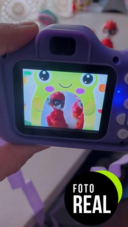 camara-infantil-rosa-foto-2