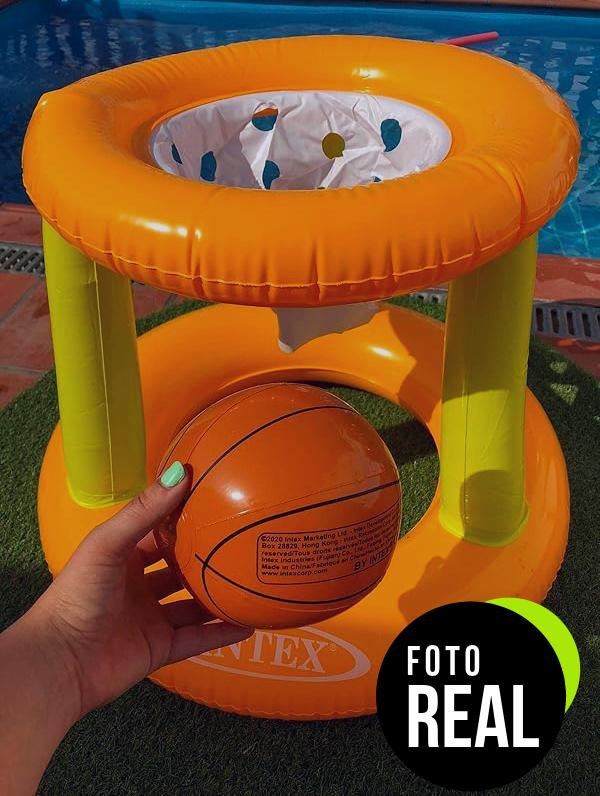 canasta-flotante-intex-foto-2