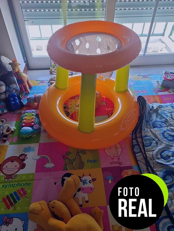 canasta-flotante-intex-foto-3