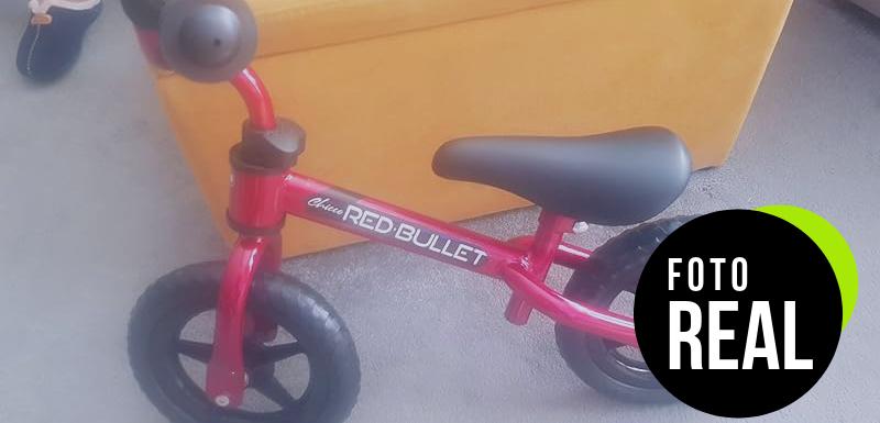 chicco-first-bike-roja-foto-1