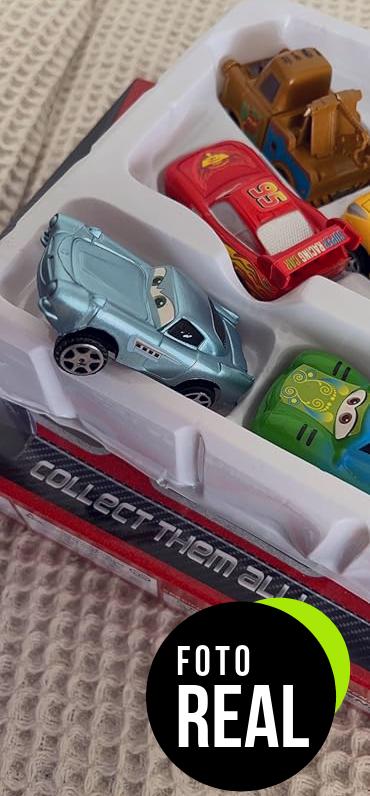 coches-cars-juguete-foto-2