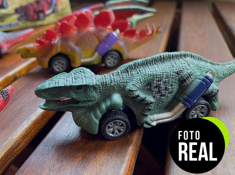 coches-dinosaurios-jojoin-ninos-foto-2