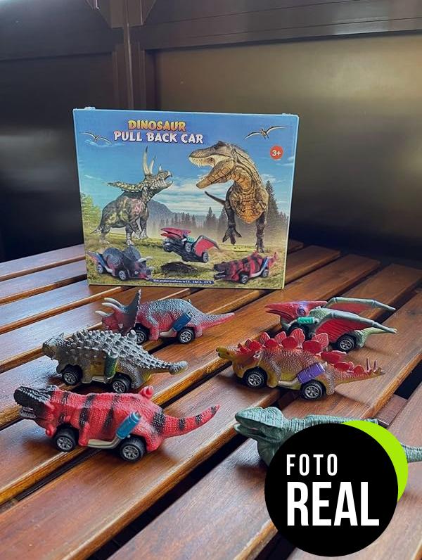 coches-dinosaurios-jojoin-ninos-foto-3