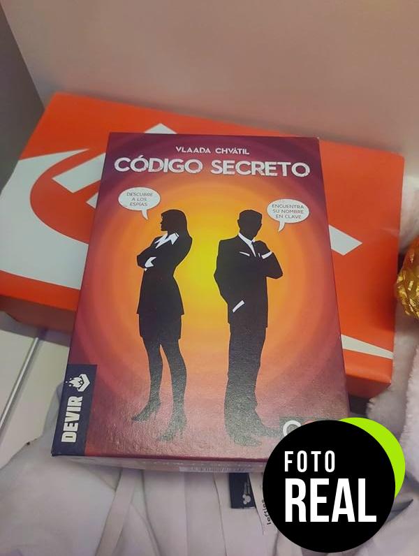 codigo-secreto-devir-juego-mesa-foto-2