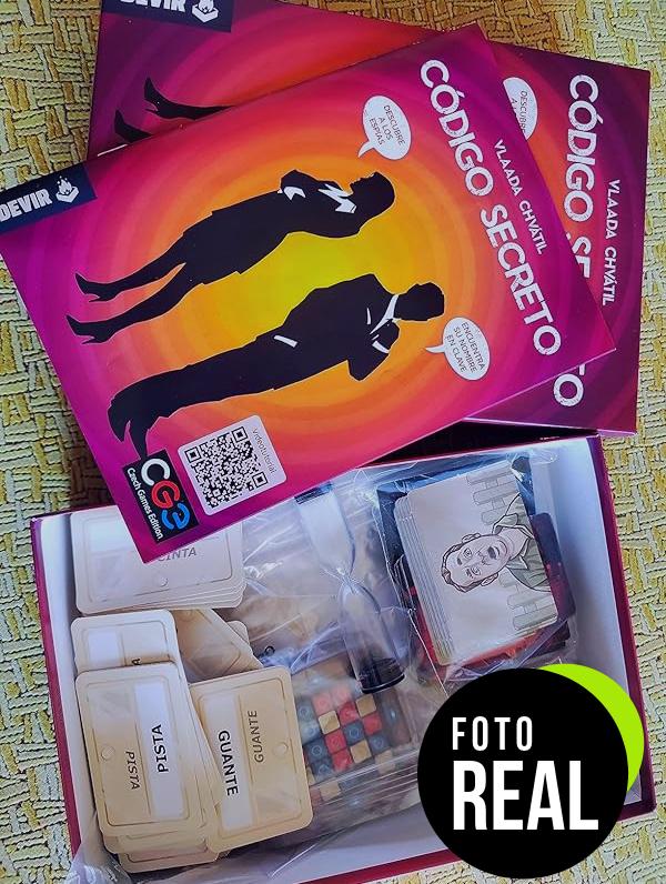 codigo-secreto-devir-juego-mesa-foto-3